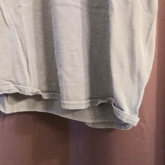 Men's graphic t-shirt - Picture 7 of 8